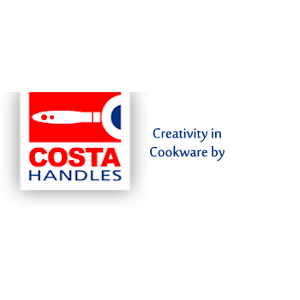 Costa Handles