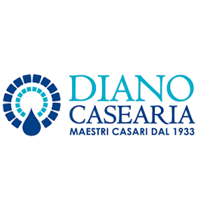 Diano Casearia