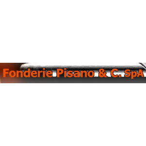 Fonderie Pisano & C