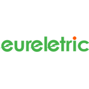 Eureletric