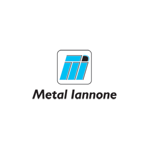 Metal Iannone