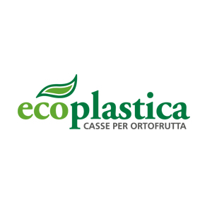 Ecoplastica