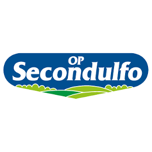 Secondulfo